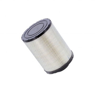 Luchtfilter AH1141 B085011 PA2818 3912020 CA6818 voor Truck Model truck van Hydwell