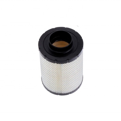 Luchtfilter AH1141 B085011 PA2818 3912020 CA6818 voor Truck Model truck van Hydwell