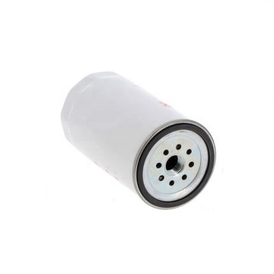 FREIGHTLINER Brandstoffilter BF5810 029463 6438840 010501006 23530707 25010778 FC-6502 25014342 TP916D FF5206 P556916