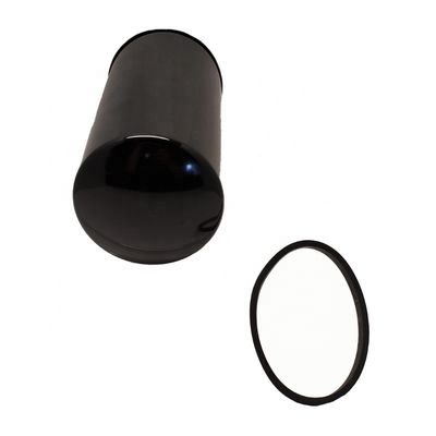 Brandstoffilterelement OE NO. RE533910 P576926 WFS105056 DZ112918 voor onderdelen van vrachtwagenmotoren