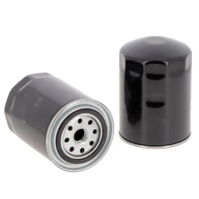 oliefilter 1447048M2 92806 7W6221 1472230 A730X6714BA 2100284 F003041 Z140F10044 26540249 2310202 11711977