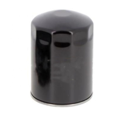 oliefilter 1447048M2 92806 7W6221 1472230 A730X6714BA 2100284 F003041 Z140F10044 26540249 2310202 11711977