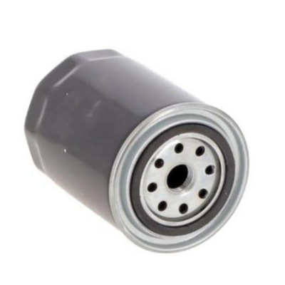 oliefilter 1447048M2 92806 7W6221 1472230 A730X6714BA 2100284 F003041 Z140F10044 26540249 2310202 11711977