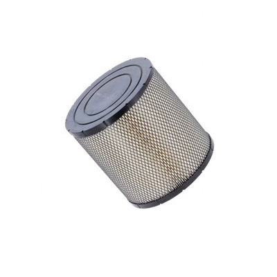 Hydwell Air Filter AH19004 AH19037 3924541 B105006 voor 2016-jaar Abarth Car Fitment