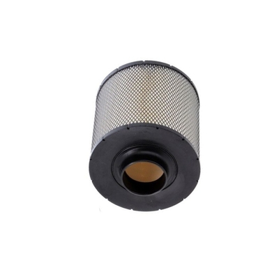 Hydwell Air Filter AH19004 AH19037 3924541 B105006 voor 2016-jaar Abarth Car Fitment