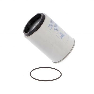 Lexion 460 OE NO. FS19551 Hydwell brandstofwaterseparatorfilter R90T c P551855 P551075