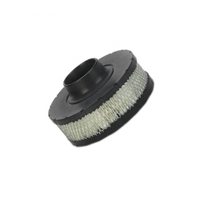 Top- Air Filter B085009 Ah1185 PA2817 voor CATERPILLAR Auto Montage tegen betaalbare prijzen