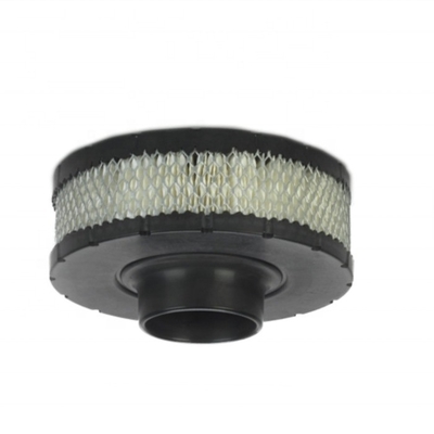 Top- Air Filter B085009 Ah1185 PA2817 voor CATERPILLAR Auto Montage tegen betaalbare prijzen