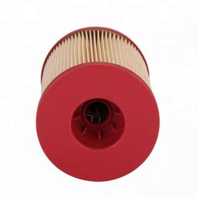 258000B-3 Zware vrachtwagen motor reserveonderdelen Brandstoffilter element SN80064 1100-54051-LX