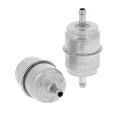 Onderdelen voor vrachtwagenmotoren FF149 Oliefilterelement P550012 SN 149 WK42/1 EP58 SB2774 6633977