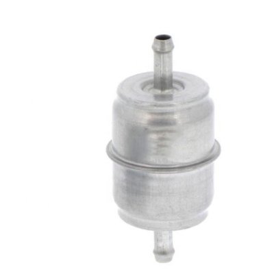 Onderdelen voor vrachtwagenmotoren FF149 Oliefilterelement P550012 SN 149 WK42/1 EP58 SB2774 6633977
