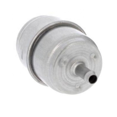 Onderdelen voor vrachtwagenmotoren FF149 Oliefilterelement P550012 SN 149 WK42/1 EP58 SB2774 6633977