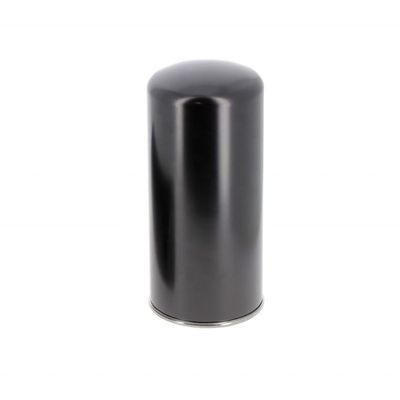 Hydwell zes.3465.0 Oliefilter voor bouwwerkzaamheden