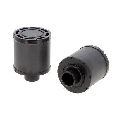 OE NO. D045003 Luchtfilter AH19228 D045003 voor primaire prestaties