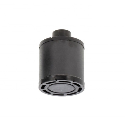 OE NO. D045003 Luchtfilter AH19228 D045003 voor primaire prestaties