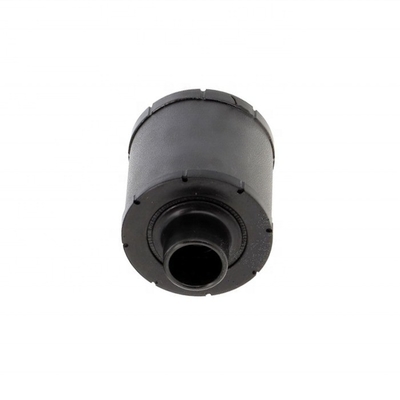 OE NO. D045003 Luchtfilter AH19228 D045003 voor primaire prestaties