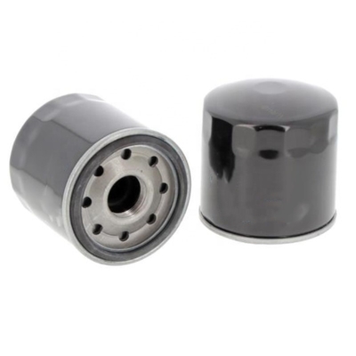 Oliefilter P502042 IO3319 IO3322 91521 1534300 OIL041