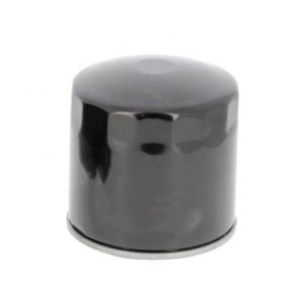 Oliefilter P502042 IO3319 IO3322 91521 1534300 OIL041