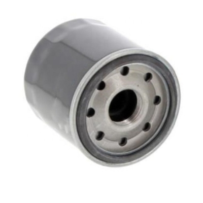 Oliefilter P502042 IO3319 IO3322 91521 1534300 OIL041