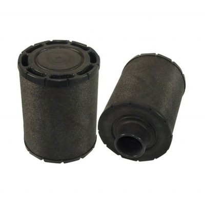 Top- Honeywell D055004 PA2807 Luchtfilter voor vervanging en reparatie 140*140*178mm Grootte