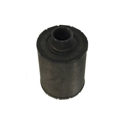 Top- Honeywell D055004 PA2807 Luchtfilter voor vervanging en reparatie 140*140*178mm Grootte