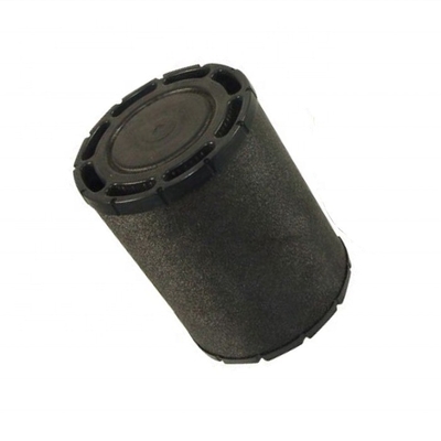 Top- Honeywell D055004 PA2807 Luchtfilter voor vervanging en reparatie 140*140*178mm Grootte