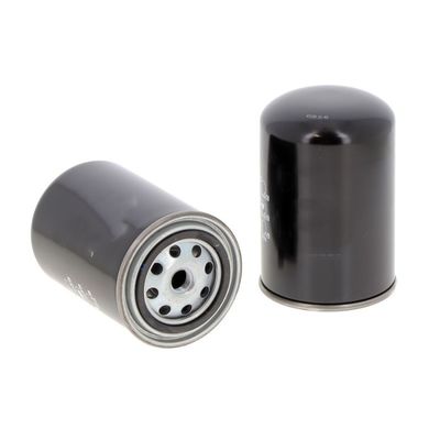 Afgedankte FF5425 Spin-On Fuel Filter Element P550472 voor 1996- Onderdelen voor vrachtwagenmotoren