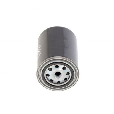 Afgedankte FF5425 Spin-On Fuel Filter Element P550472 voor 1996- Onderdelen voor vrachtwagenmotoren