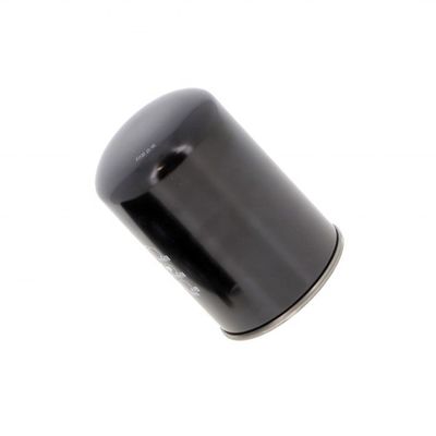 Afgedankte FF5425 Spin-On Fuel Filter Element P550472 voor 1996- Onderdelen voor vrachtwagenmotoren