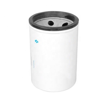 Referentienummer re59754 2401002 p551352 lf3703 Oliefilter voor motoronderdelen van zware vrachtwagens