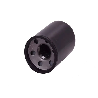 Referentienummer re59754 2401002 p551352 lf3703 Oliefilter voor motoronderdelen van zware vrachtwagens