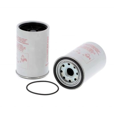 Ontwerp Hydwell Truck Fuel Filter 20998367 P505982 FS19735 H700WK KC362D WK940/33x