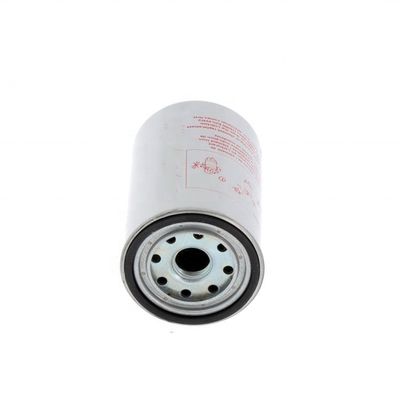 Ontwerp Hydwell Truck Fuel Filter 20998367 P505982 FS19735 H700WK KC362D WK940/33x