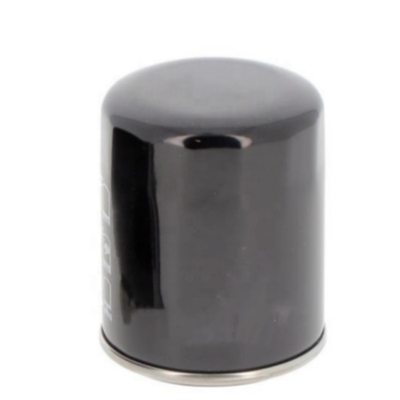 IJzer en filterpapier Oliefilter voor vrachtwagenmotoren Onderdelen Auto-montage Andere SO 502 1651096J10