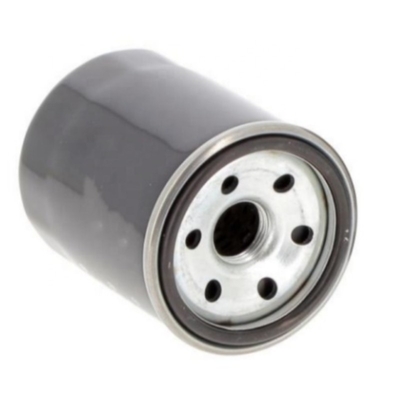 IJzer en filterpapier Oliefilter voor vrachtwagenmotoren Onderdelen Auto-montage Andere SO 502 1651096J10