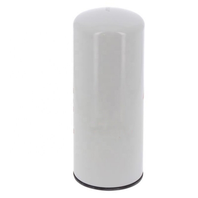 LF14000NN Oliefilter Doel voor vervanging/reparatie Onderdeelnummer SO 10142
