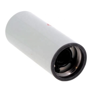 LF14000NN Oliefilter Doel voor vervanging/reparatie Onderdeelnummer SO 10142