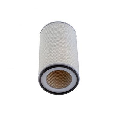 Hydwell Iron Auto Engine Luchtfilter AF26439 AF27869 PA30109 FB48681 P902311 24749051