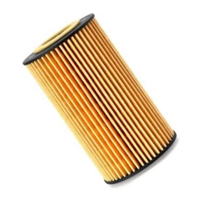LF4000 oliefilter P550564 92226 PF2247G OX153 L509 L25276 QS8481 CF5276 SH54 LF550564 P8153 voor vrachtwagen