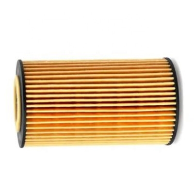LF4000 oliefilter P550564 92226 PF2247G OX153 L509 L25276 QS8481 CF5276 SH54 LF550564 P8153 voor vrachtwagen
