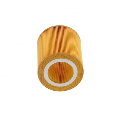 Hydwell AF26419 C1250 SA6931 TGA6053