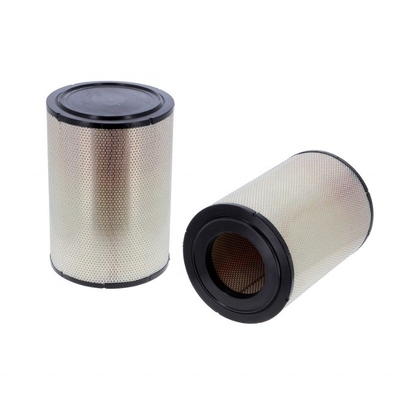 Materiaal Primair motorluchtfilter AH148880 RE63932 P533235 voor Hydwell dieselmotor