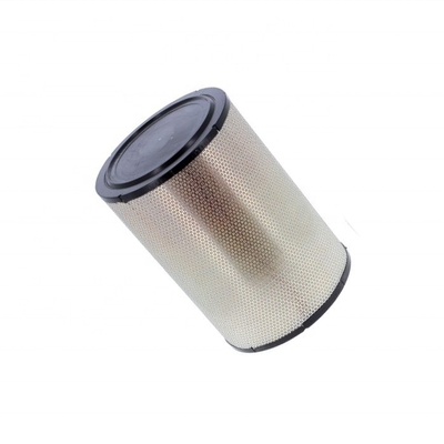 Materiaal Primair motorluchtfilter AH148880 RE63932 P533235 voor Hydwell dieselmotor