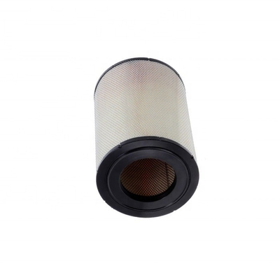 Materiaal Primair motorluchtfilter AH148880 RE63932 P533235 voor Hydwell dieselmotor