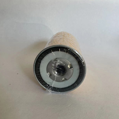 Oliefilter P502465 voor vrachtwagenmotoronderdelen 320/B4420