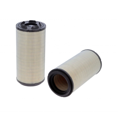 Hydwell Iron Air Filter AN403918 SA17541 met goed en betalingstermijn T/T 30% aanbetaling betaald