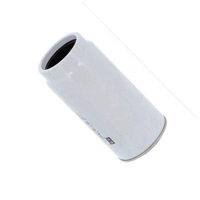 Hydwell brandstoffilter K1006529 Wbf219 Fs19769 P550778 P559118 33713 Wf10246 Bf1383 voor uw