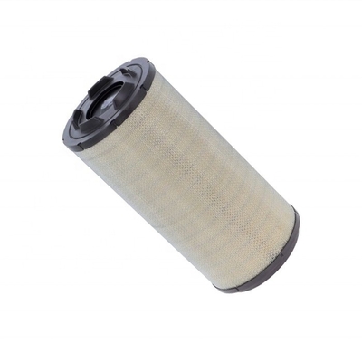 Hydwell Iron Air Filter AN403918 SA17541 met goed en betalingstermijn T/T 30% aanbetaling betaald