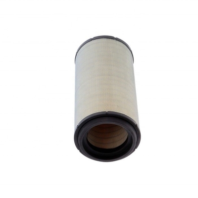 Hydwell Iron Air Filter AN403918 SA17541 met goed en betalingstermijn T/T 30% aanbetaling betaald