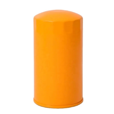 Onderdelen voor vrachtwagens Oliefilter P554407 312752257 92459 147222 2654401 20301K1360 2315601 11998008